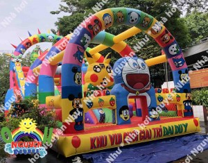 NH 6m x 11m anh Dai Nam Dinh bom 3-10-23 - 02